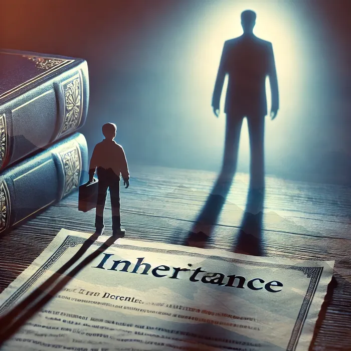 개인파산 절차 이미지