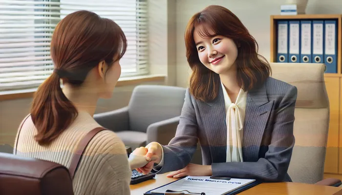 사례 분석 이미지