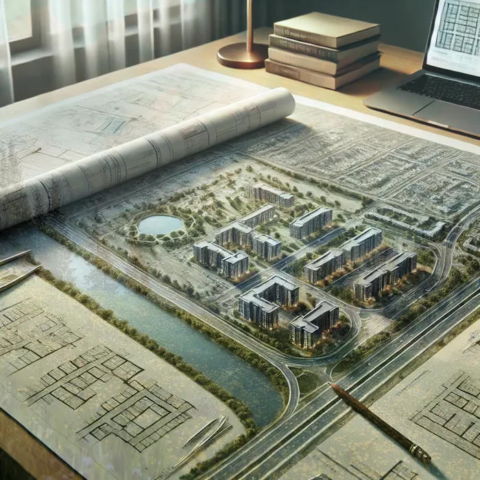 춘천시 개인회생 사례