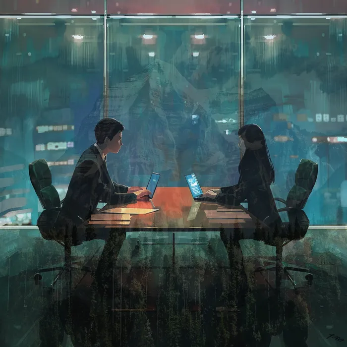 춘천시 개인파산 사례