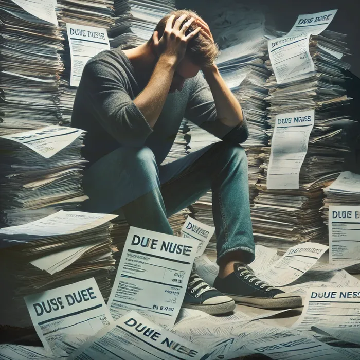 개인회생 파산 FAQ