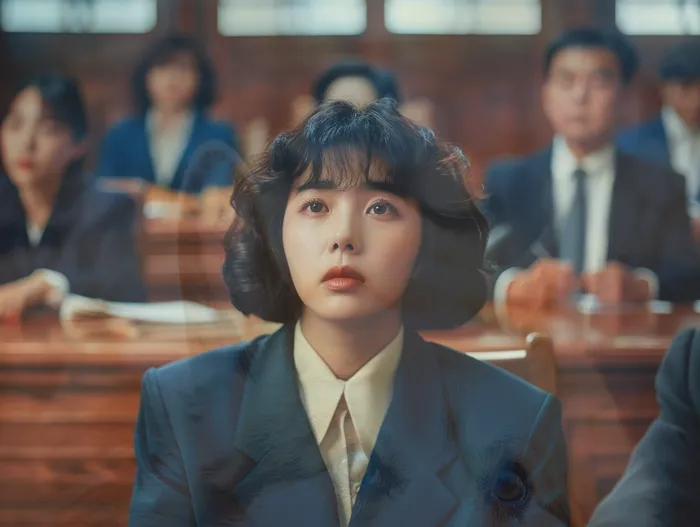 원효로동 개인회생신청자격