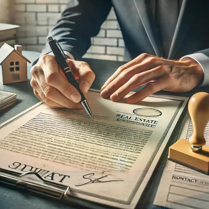 원효로동 개인회생신청자격