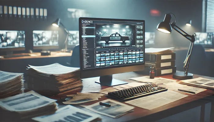 원효로동 개인회생신청자격