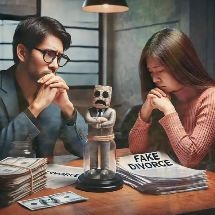 개인파산과 차이점