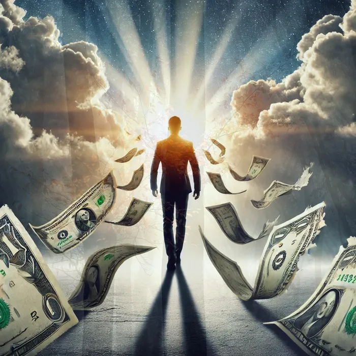 성공적인 개인회생 사례