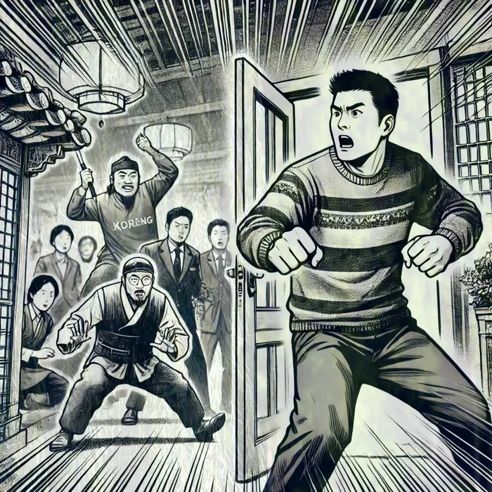 개인회생 신청 절차