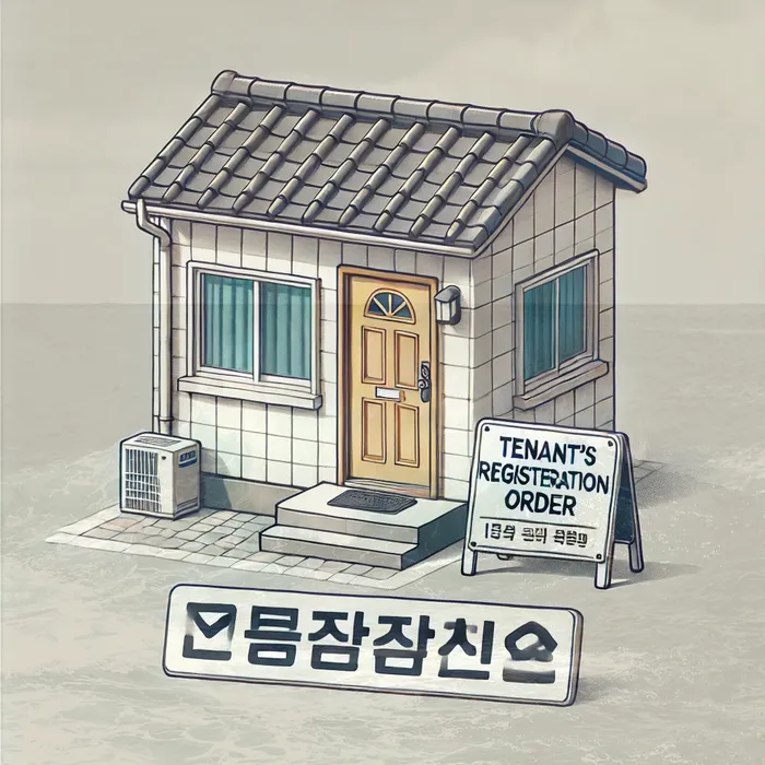 중구 개인회생파산 상담