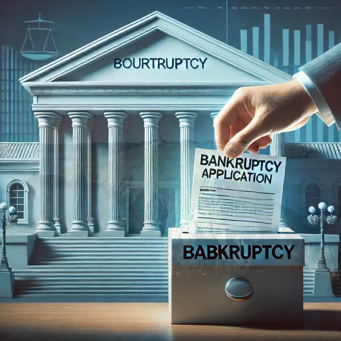 중구 개인회생파산 상담