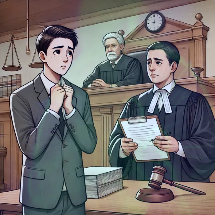 중구 개인회생파산 상담