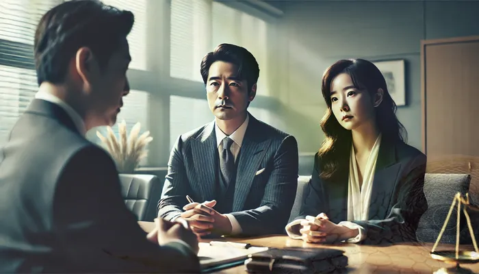 동안구개인회생파산법률사무소