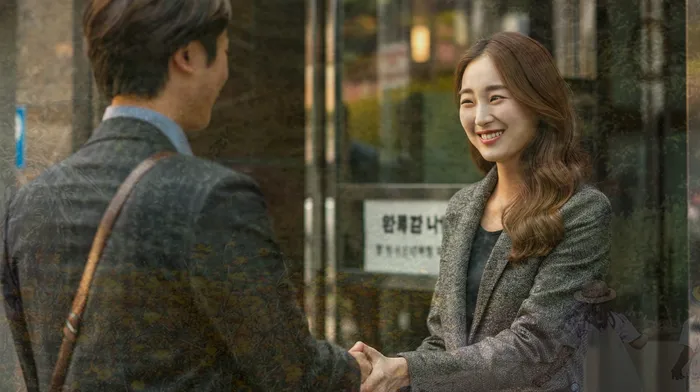 법무법인개인회생