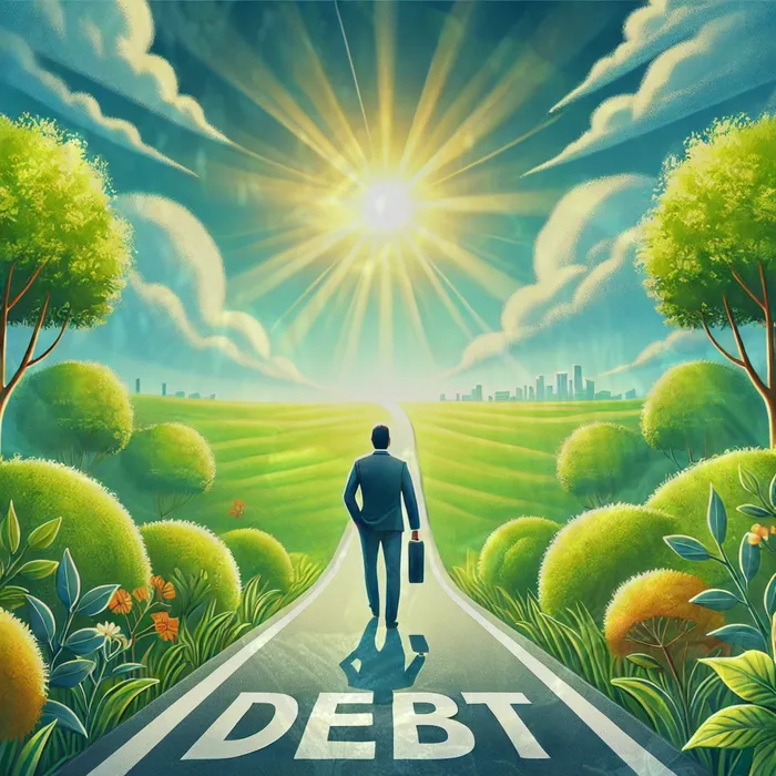 도산전문변호사