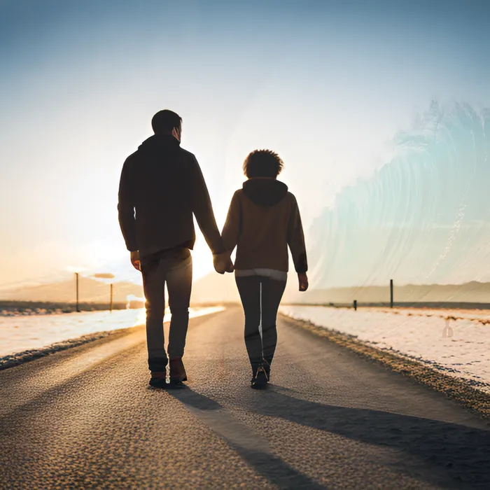 채무부존재소송