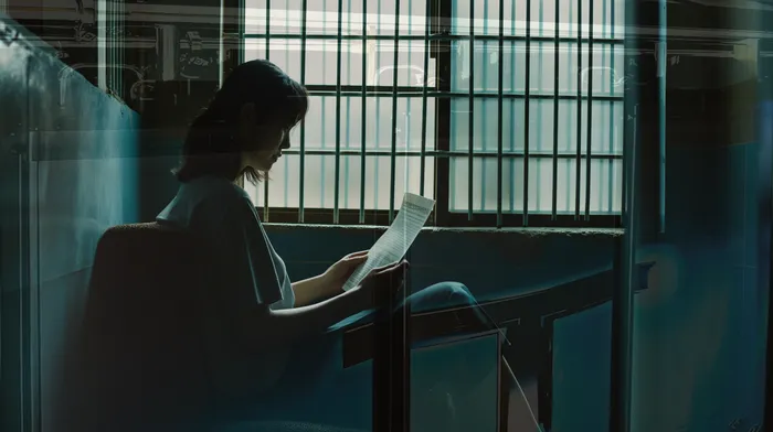 개인회생 신청자격