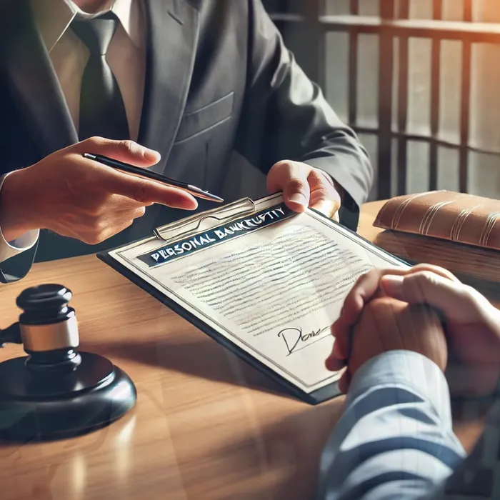 개인회생 변제기간