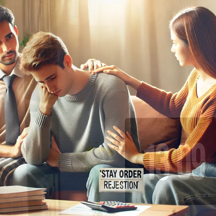 개인회생 변호사 상담