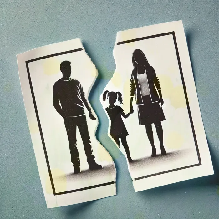 성수동 개인회생 상담