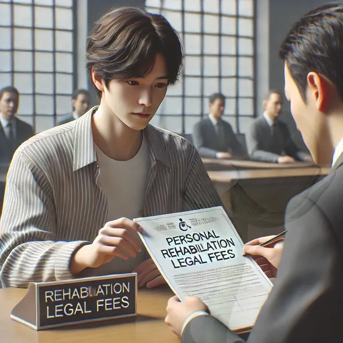 성수동 개인회생 사례