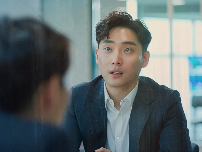 개인회생 신청자격