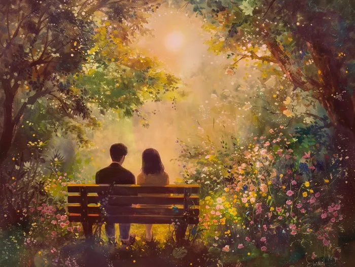 개인회생 변제기간