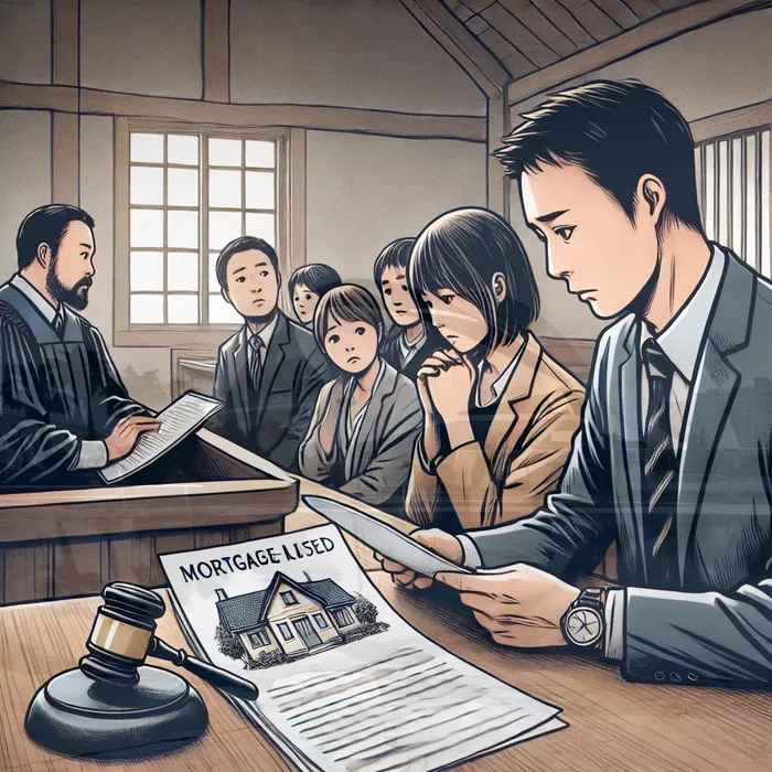 경기도 당산리 개인회생신청