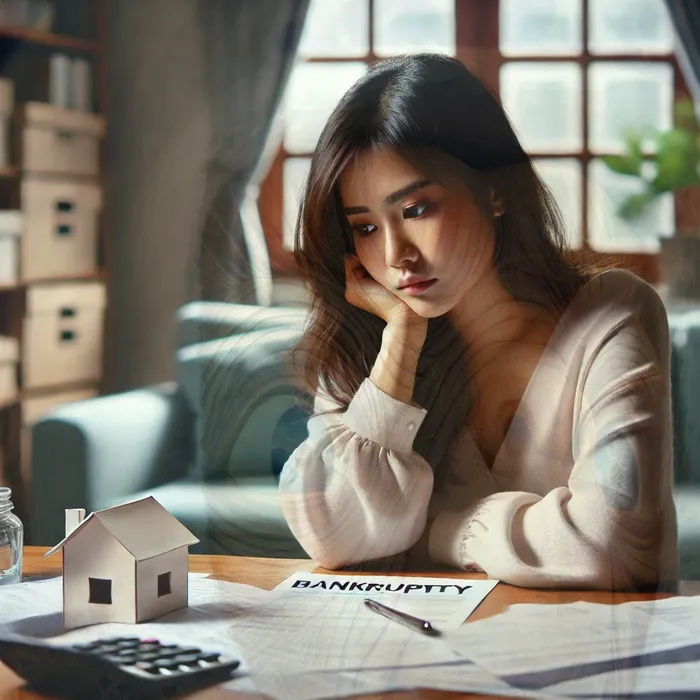 경기도 당산리 개인회생신청