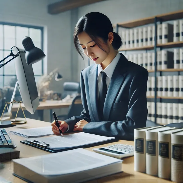 개인회생 변호사