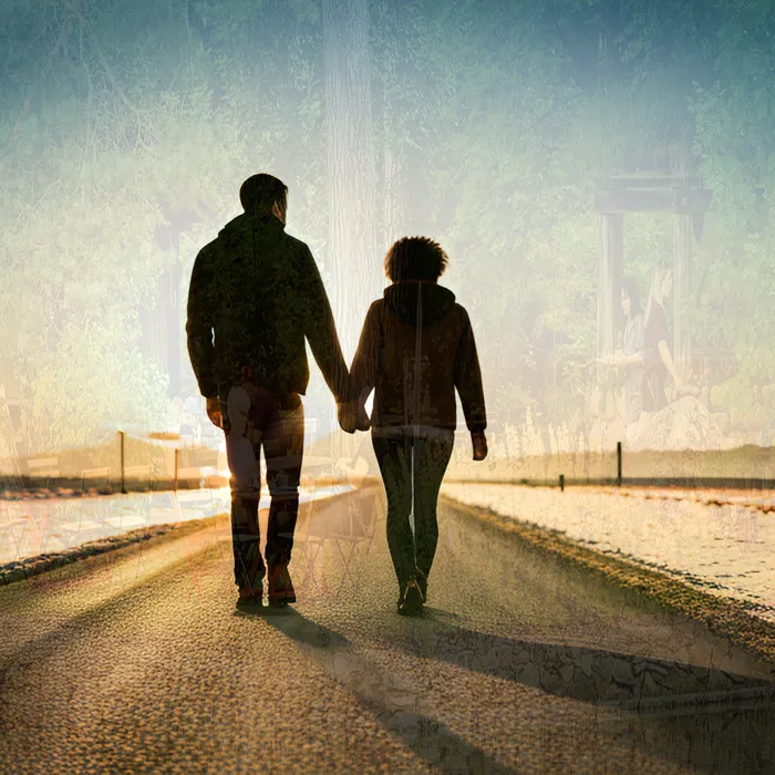 광장동 개인회생상담