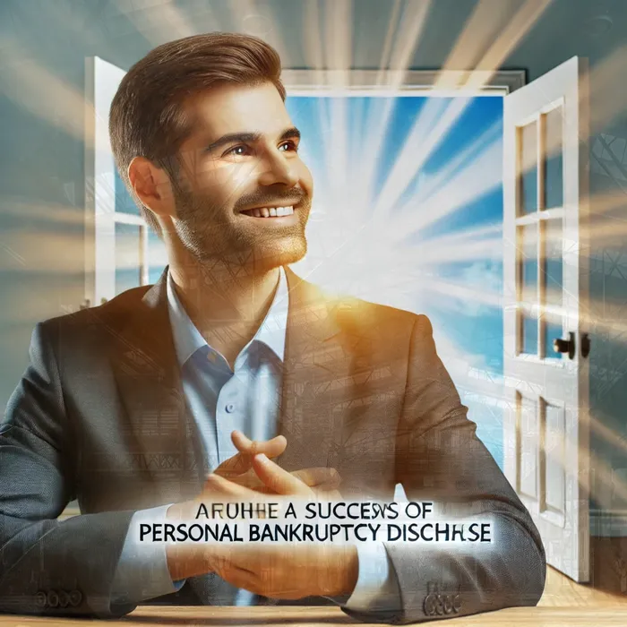 개인회생 무료상담