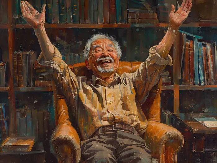 개인회생신청자격