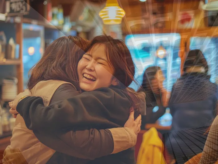 개인회생변제기간