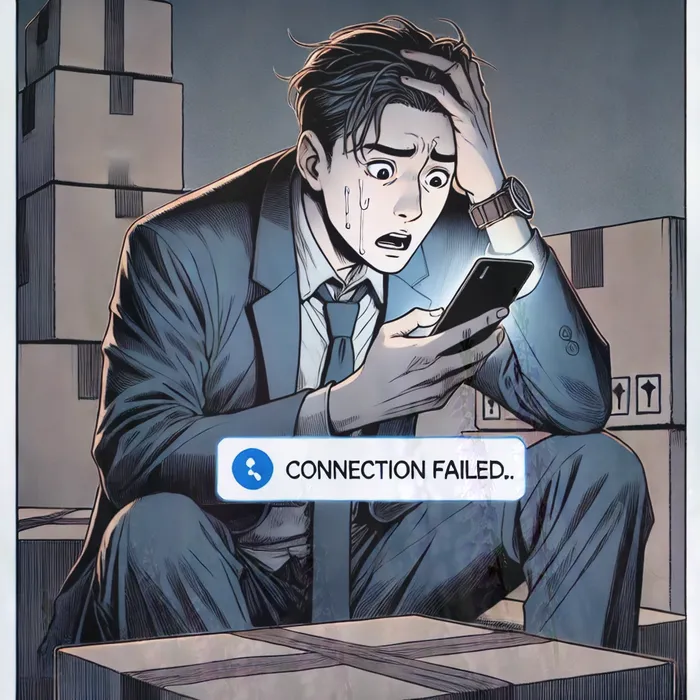 광장동 개인회생