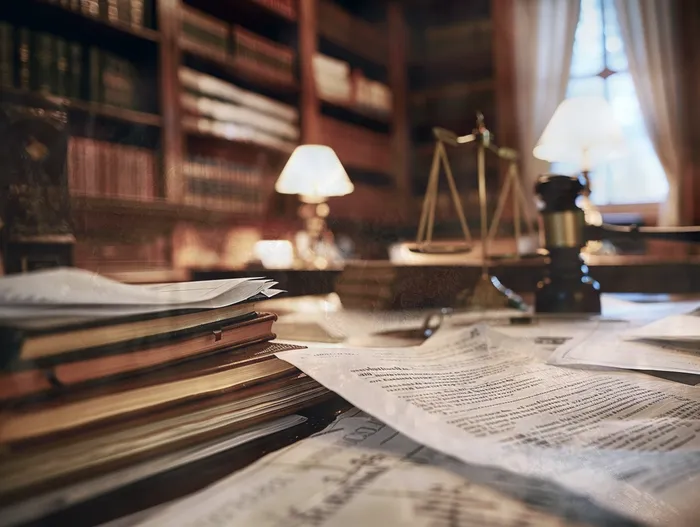 개인회생 신청 절차