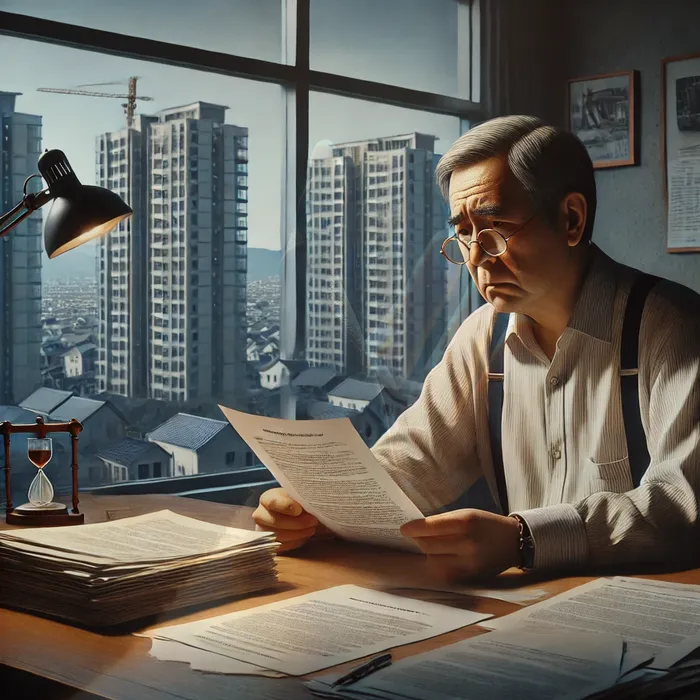 개인회생 성공 사례