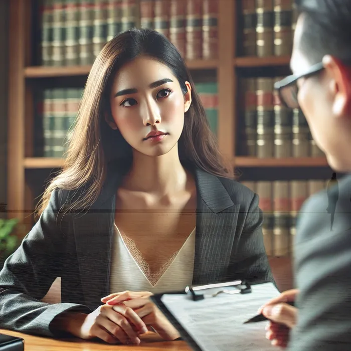 신용 회복 방법