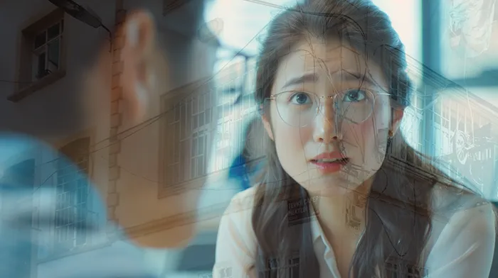 개인회생과 파산의 차이