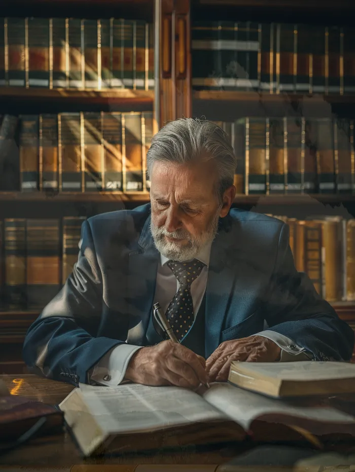 신촌동 개인회생 절차