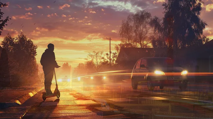 개인회생과 개인파산의 차이점