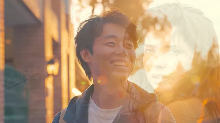 서울 주자동 개인회생 절차