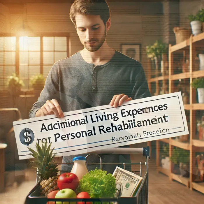 개인회생과 파산의 차이