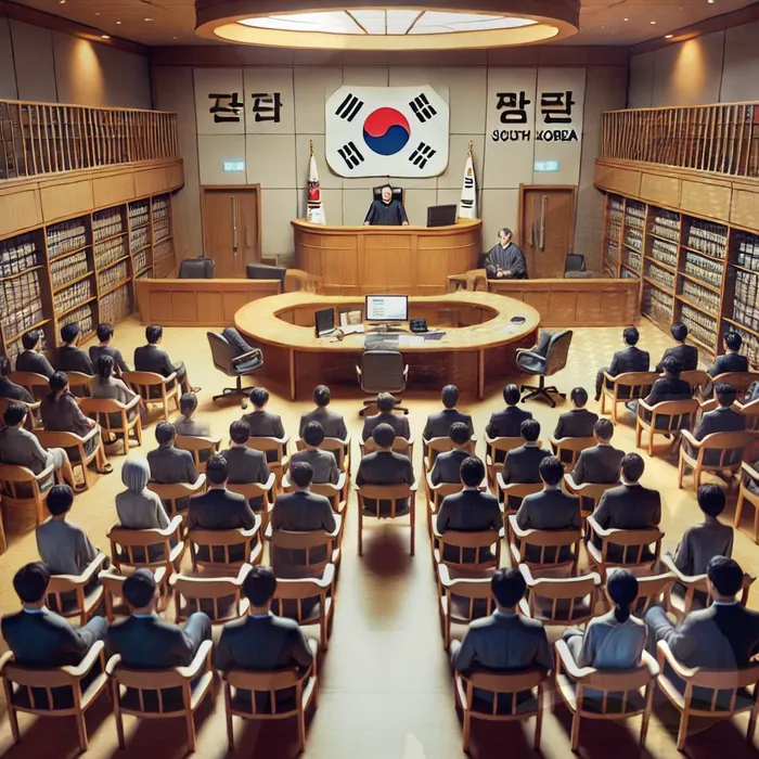 서울 주자동 개인회생 사례