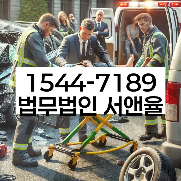 인천 남동구 개인파산 신청
