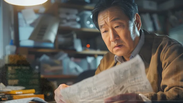경기도 오산시 청호동 대구법률구조공단