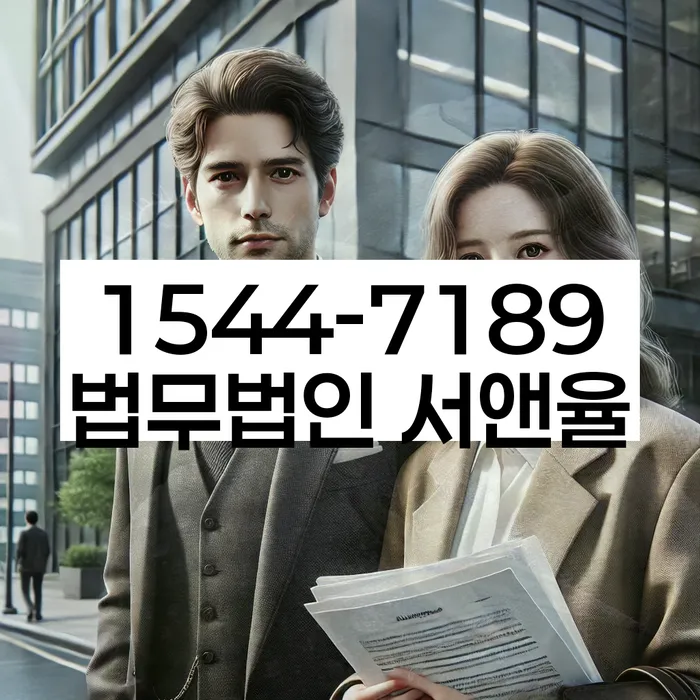 적절한 키워드