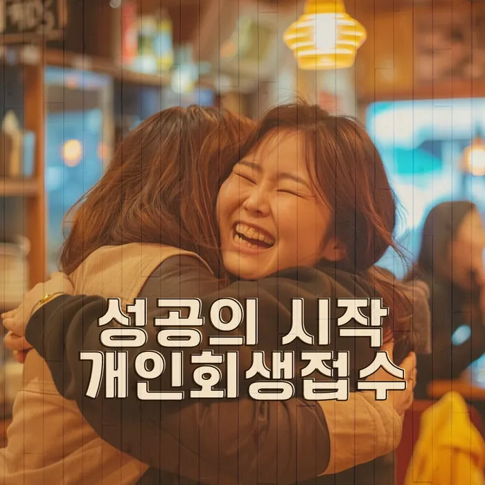 적절한 키워드