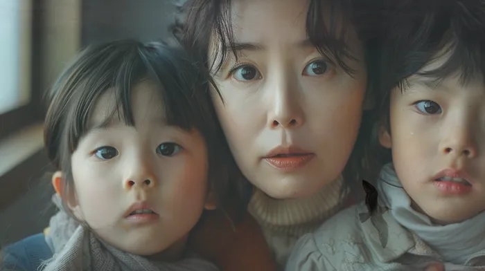 인천지방법원 개인회생 면책결정문