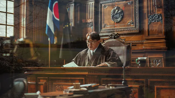 개인회생 최저생계비