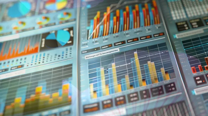 수원 개인회생 비용