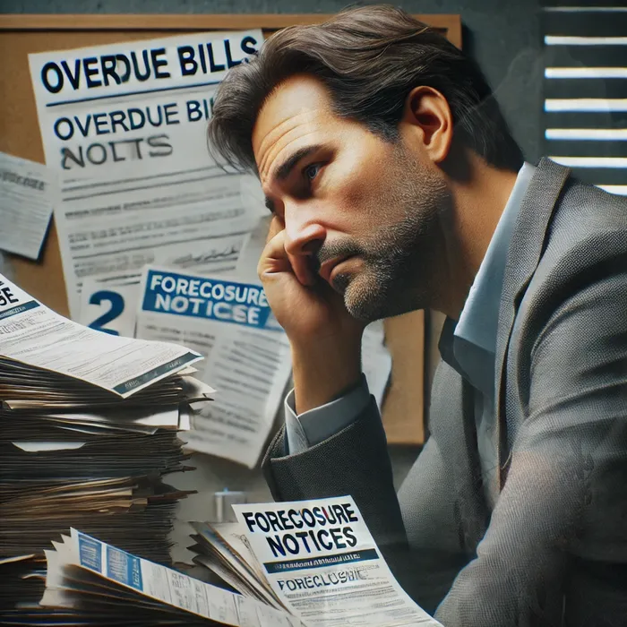 개인회생과 파산 차이